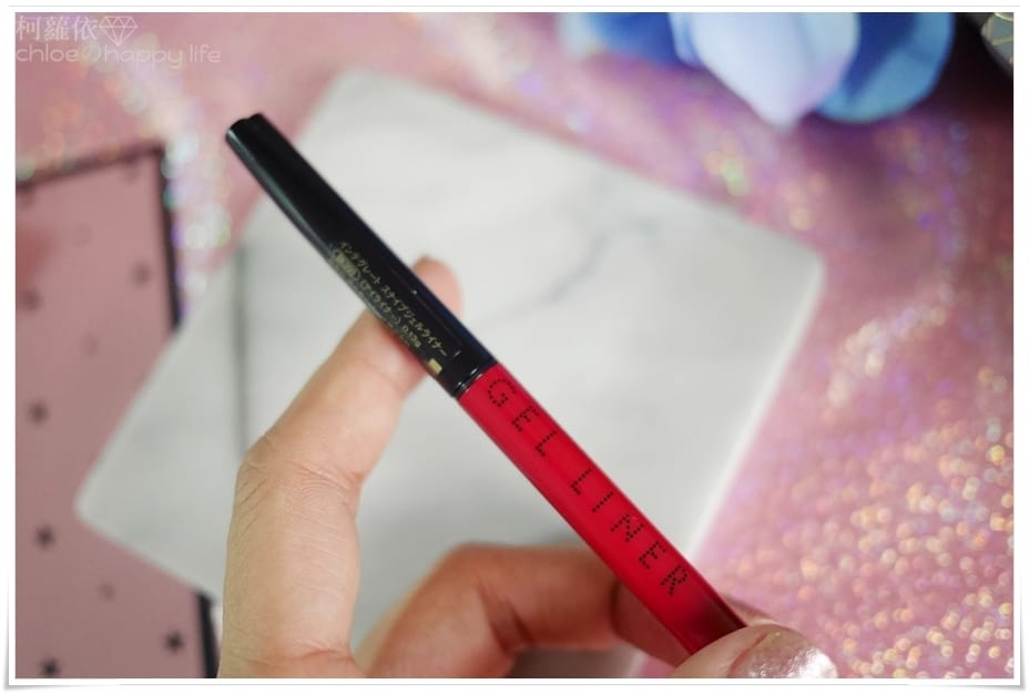 INTEGRATE線代主義光線眼影超順手抗暈染眼線膠筆_09.JPG INTEGRATE線代主義光線眼影超順手抗暈染眼線膠筆_09.JPG