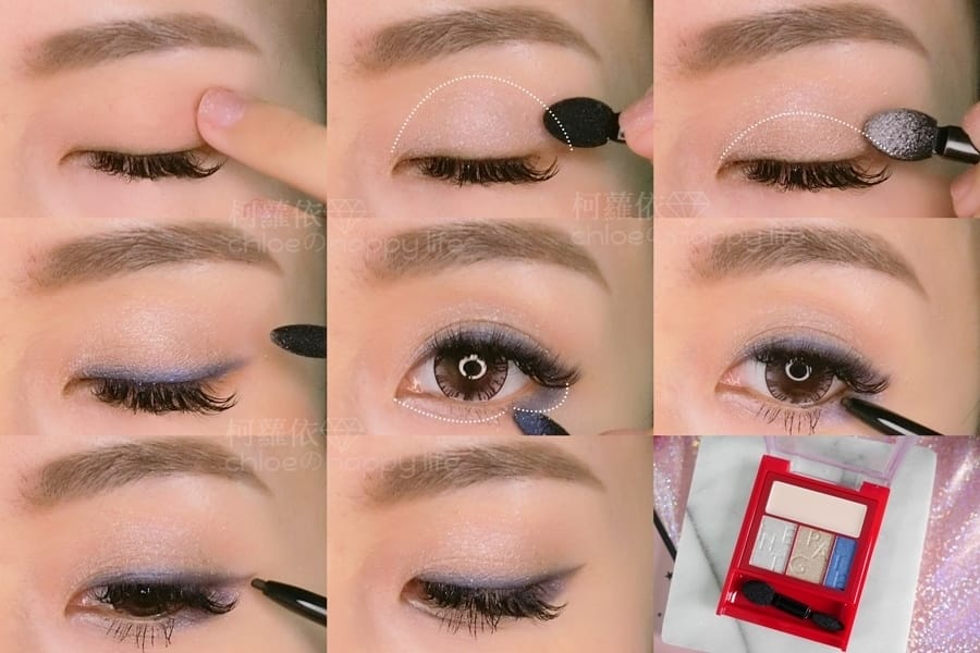 INTEGRATE線代主義光線眼影超順手抗暈染眼線膠筆_23.jpg INTEGRATE線代主義光線眼影超順手抗暈染眼線膠筆_23.jpg