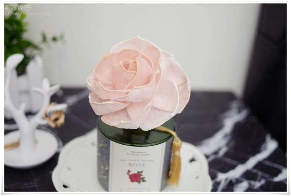 日本Art Lab「伯爵系列」室內香氛花- 玫瑰花_15.JPG 日本Art Lab「伯爵系列」室內香氛花- 玫瑰花_15.JPG