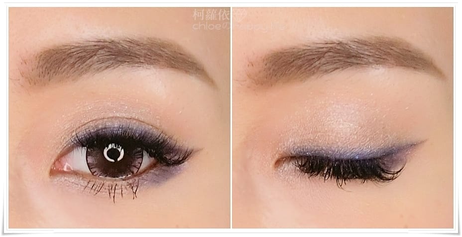 INTEGRATE線代主義光線眼影超順手抗暈染眼線膠筆_17.jpg INTEGRATE線代主義光線眼影超順手抗暈染眼線膠筆_17.jpg