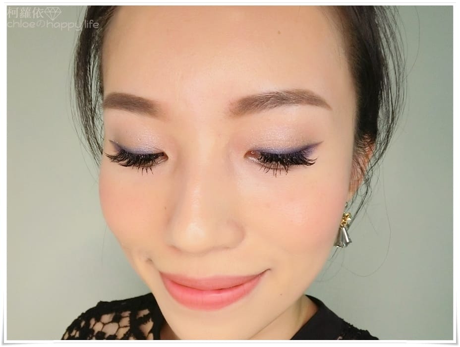 INTEGRATE線代主義光線眼影超順手抗暈染眼線膠筆_04.JPG INTEGRATE線代主義光線眼影超順手抗暈染眼線膠筆_04.JPG