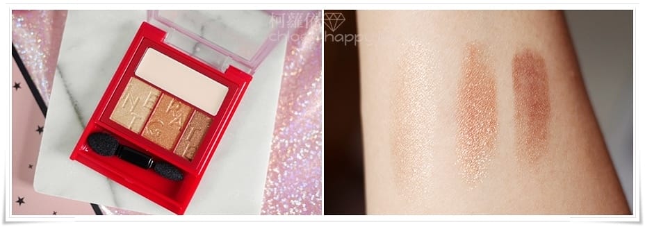 INTEGRATE線代主義光線眼影超順手抗暈染眼線膠筆_19.jpg INTEGRATE線代主義光線眼影超順手抗暈染眼線膠筆_19.jpg