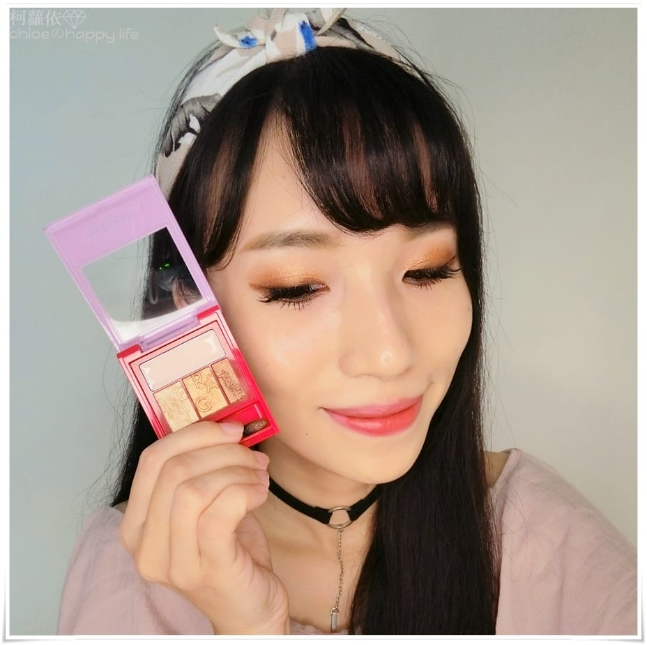 INTEGRATE線代主義光線眼影超順手抗暈染眼線膠筆_26.JPG INTEGRATE線代主義光線眼影超順手抗暈染眼線膠筆_26.JPG