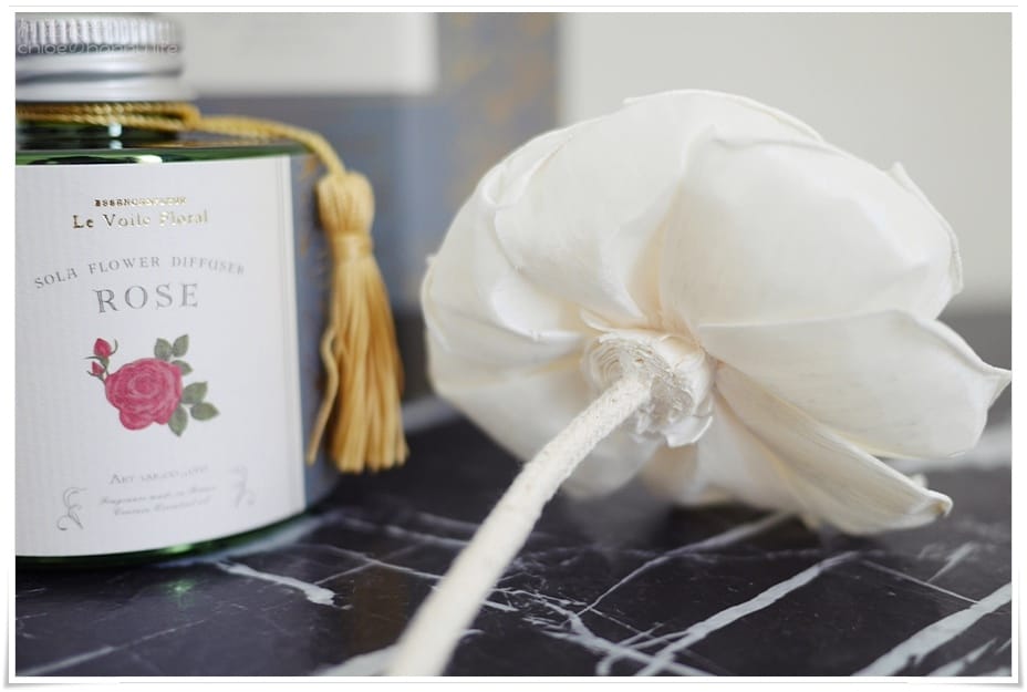 日本Art Lab「伯爵系列」室內香氛花- 玫瑰花_09.JPG 日本Art Lab「伯爵系列」室內香氛花- 玫瑰花_09.JPG