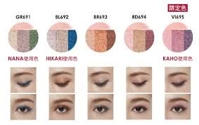 INTEGRATE.jpg INTEGRATE.jpg