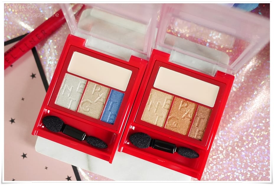 INTEGRATE線代主義光線眼影超順手抗暈染眼線膠筆_14.JPG INTEGRATE線代主義光線眼影超順手抗暈染眼線膠筆_14.JPG