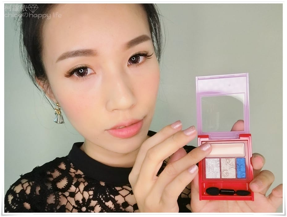 INTEGRATE線代主義光線眼影超順手抗暈染眼線膠筆_25.JPG INTEGRATE線代主義光線眼影超順手抗暈染眼線膠筆_25.JPG