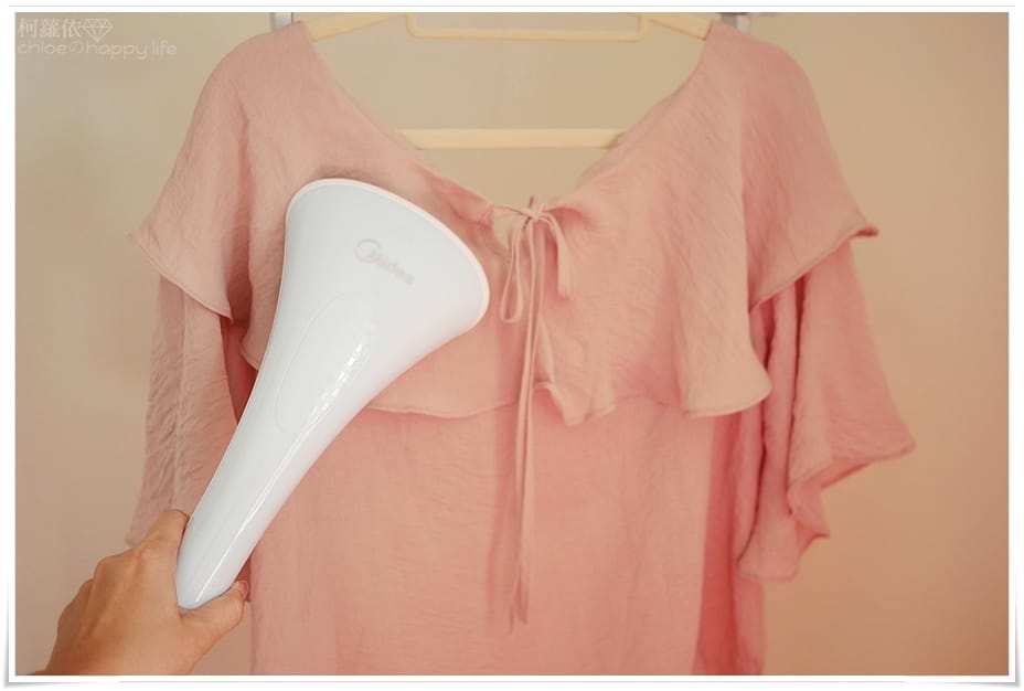 midea美的雙桿掛燙機_18.JPG midea美的雙桿掛燙機_18.JPG