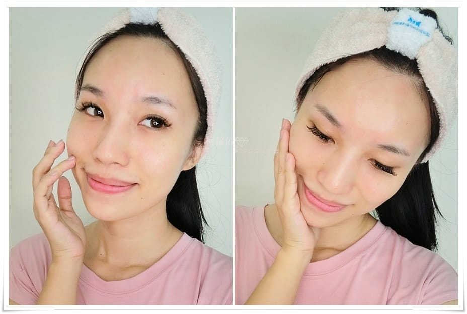 MAGIC SHOP魔顏美妝玫瑰金萃極緻系列_11.jpg MAGIC SHOP魔顏美妝玫瑰金萃極緻系列_11.jpg