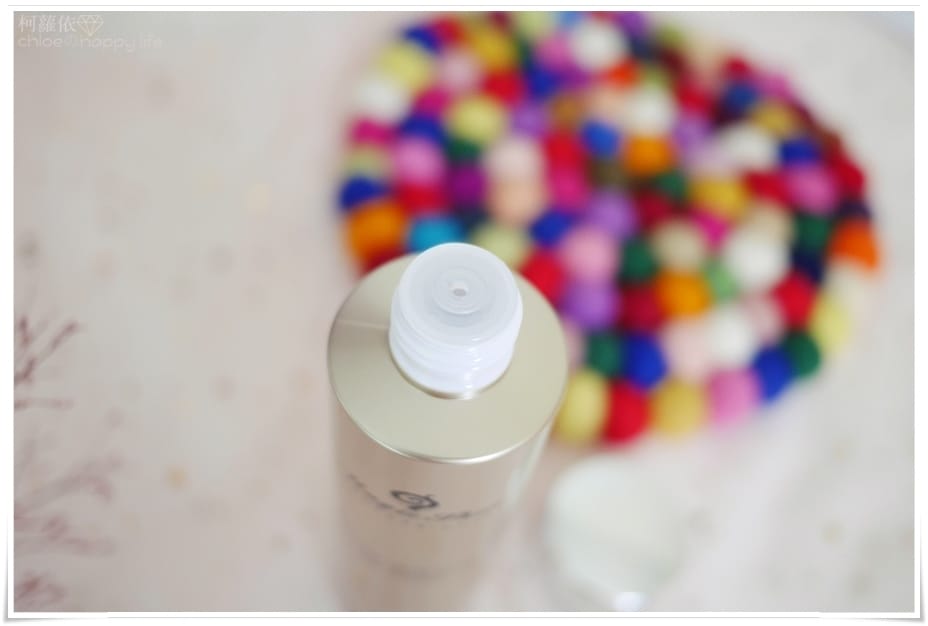 MAGIC SHOP魔顏美妝玫瑰金萃極緻系列_06.JPG MAGIC SHOP魔顏美妝玫瑰金萃極緻系列_06.JPG