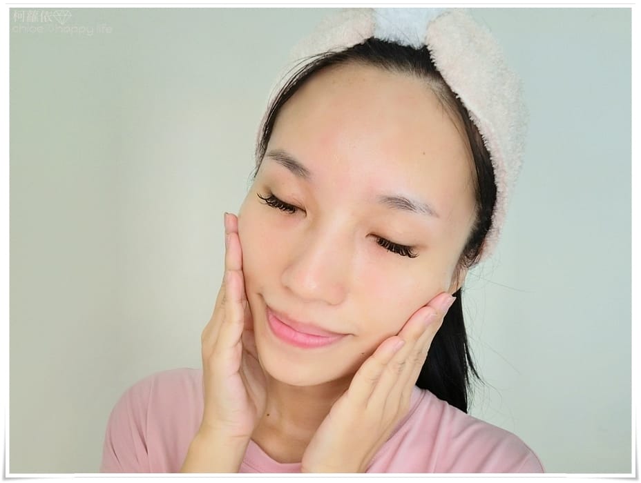 MAGIC SHOP魔顏美妝玫瑰金萃極緻系列_15.JPG MAGIC SHOP魔顏美妝玫瑰金萃極緻系列_15.JPG