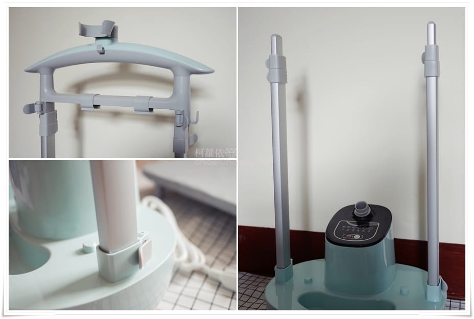 midea美的雙桿掛燙機_01.jpg midea美的雙桿掛燙機_01.jpg