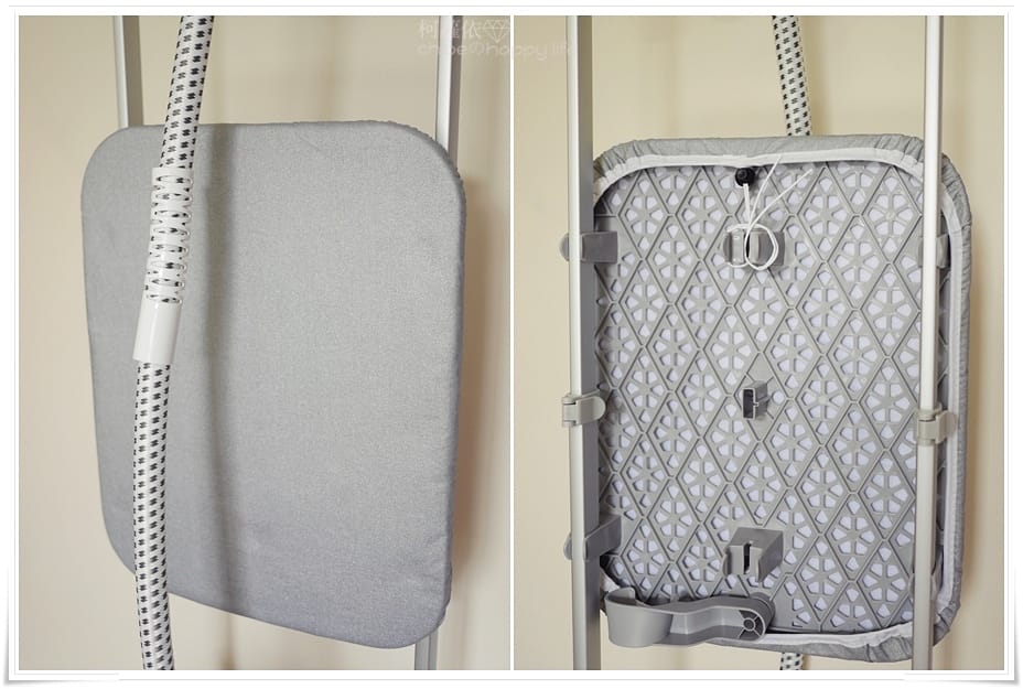 midea美的雙桿掛燙機_03.jpg midea美的雙桿掛燙機_03.jpg