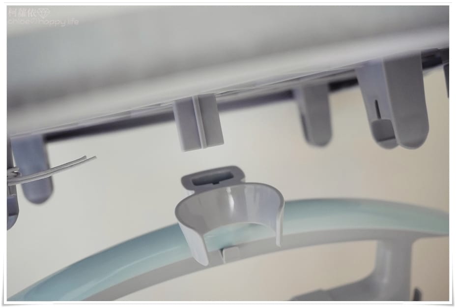 midea美的雙桿掛燙機_33.JPG midea美的雙桿掛燙機_33.JPG