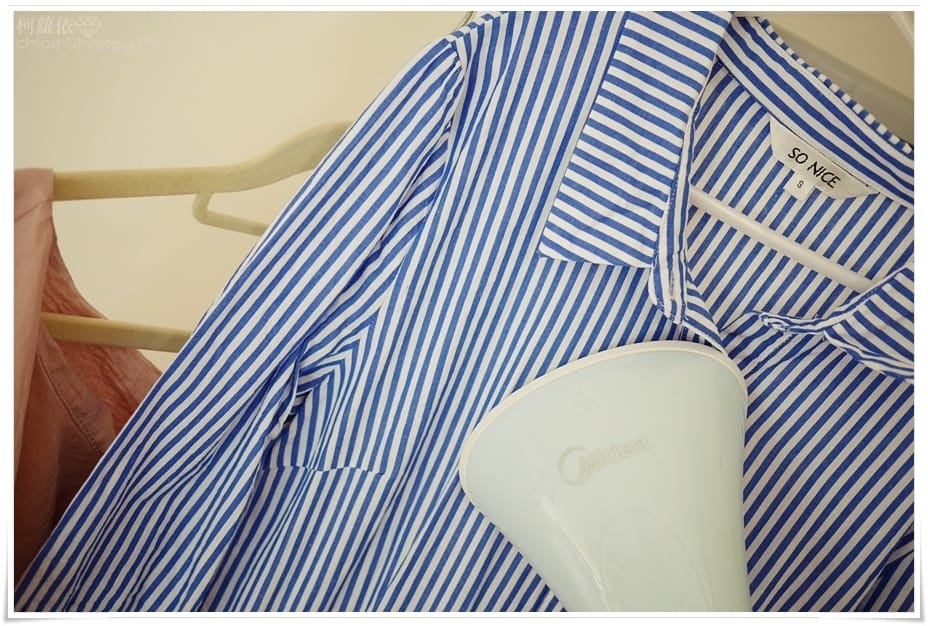 midea美的雙桿掛燙機_27.JPG midea美的雙桿掛燙機_27.JPG