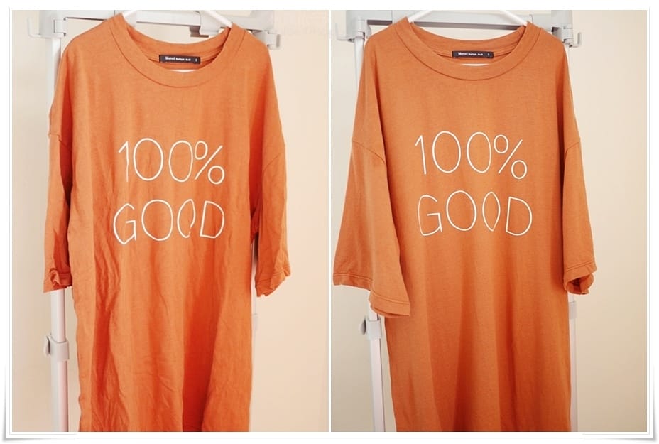 midea美的雙桿掛燙機_05.jpg midea美的雙桿掛燙機_05.jpg