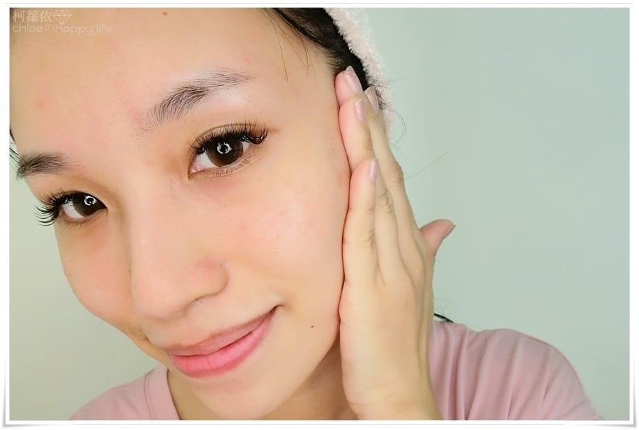 MAGIC SHOP魔顏美妝玫瑰金萃極緻系列_21.JPG MAGIC SHOP魔顏美妝玫瑰金萃極緻系列_21.JPG