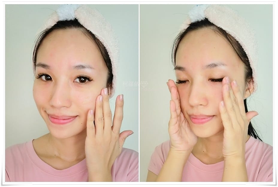 MAGIC SHOP魔顏美妝玫瑰金萃極緻系列_19.jpg MAGIC SHOP魔顏美妝玫瑰金萃極緻系列_19.jpg