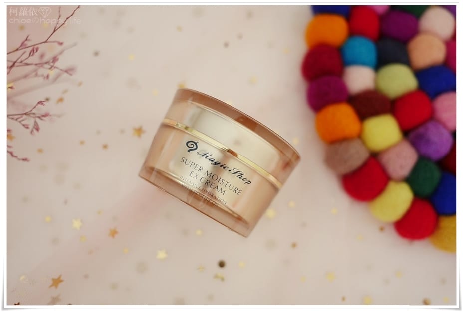 MAGIC SHOP魔顏美妝玫瑰金萃極緻系列_16.JPG MAGIC SHOP魔顏美妝玫瑰金萃極緻系列_16.JPG