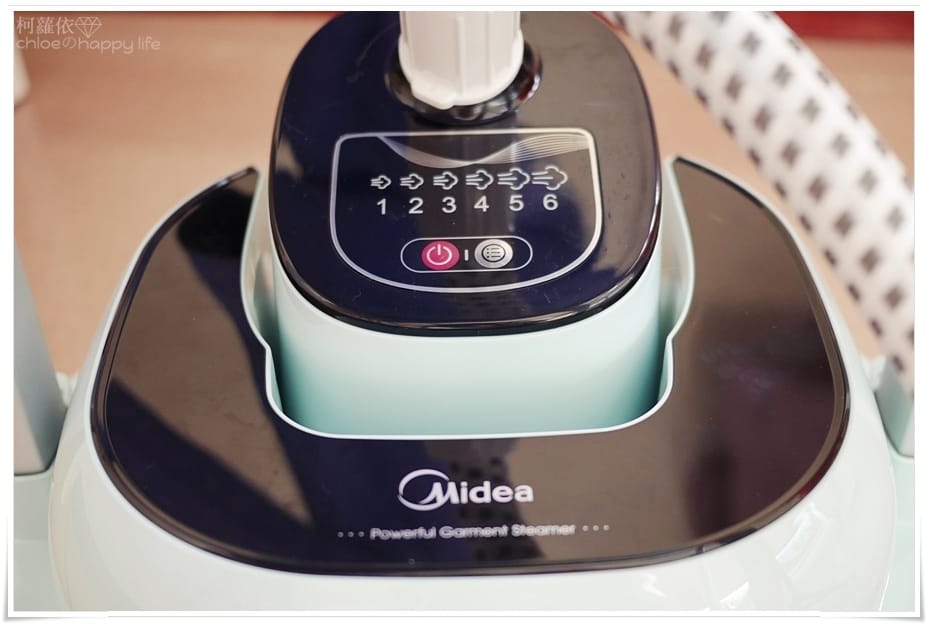 midea美的雙桿掛燙機_35.JPG midea美的雙桿掛燙機_35.JPG