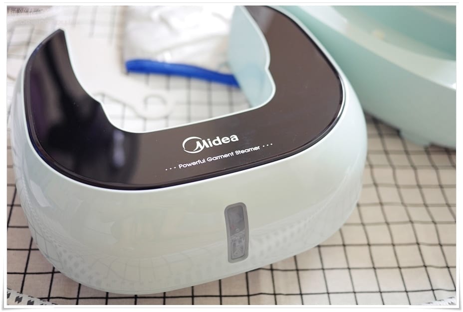 midea美的雙桿掛燙機_12.JPG midea美的雙桿掛燙機_12.JPG