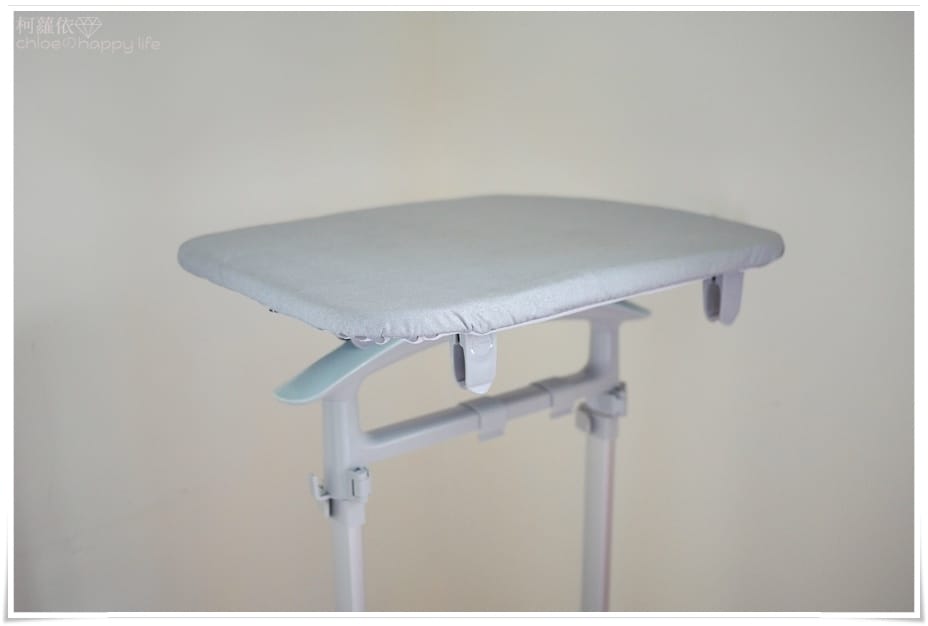 midea美的雙桿掛燙機_34.JPG midea美的雙桿掛燙機_34.JPG