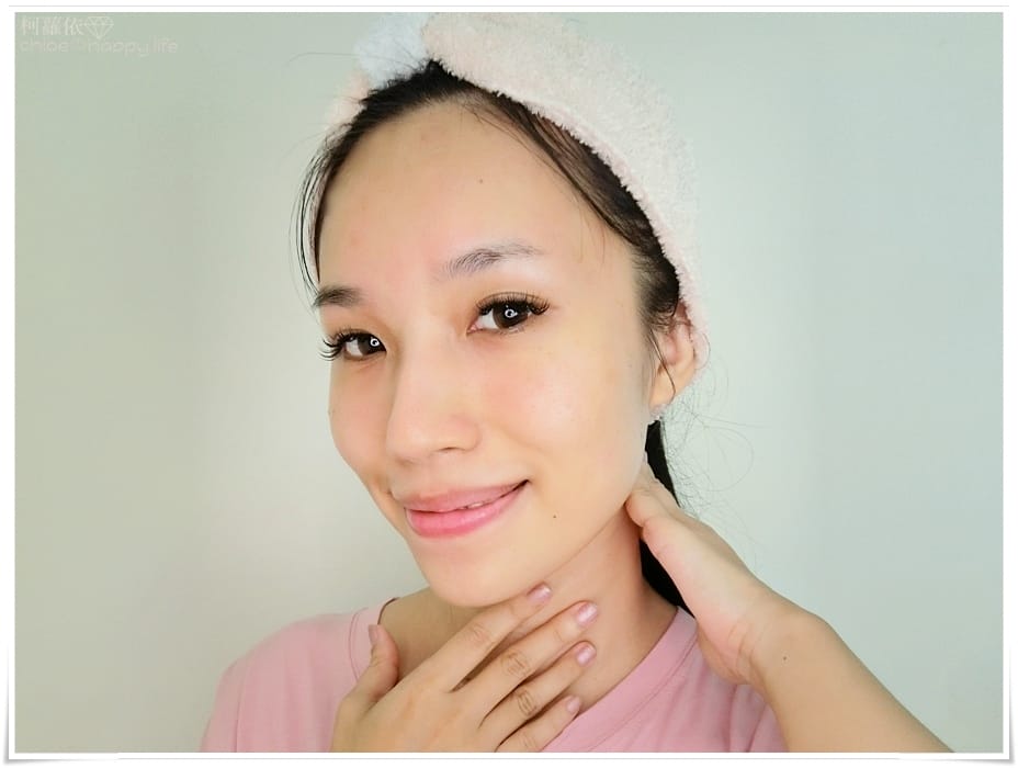 MAGIC SHOP魔顏美妝玫瑰金萃極緻系列_20.JPG MAGIC SHOP魔顏美妝玫瑰金萃極緻系列_20.JPG