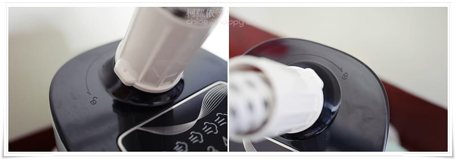 midea美的雙桿掛燙機_02.jpg midea美的雙桿掛燙機_02.jpg