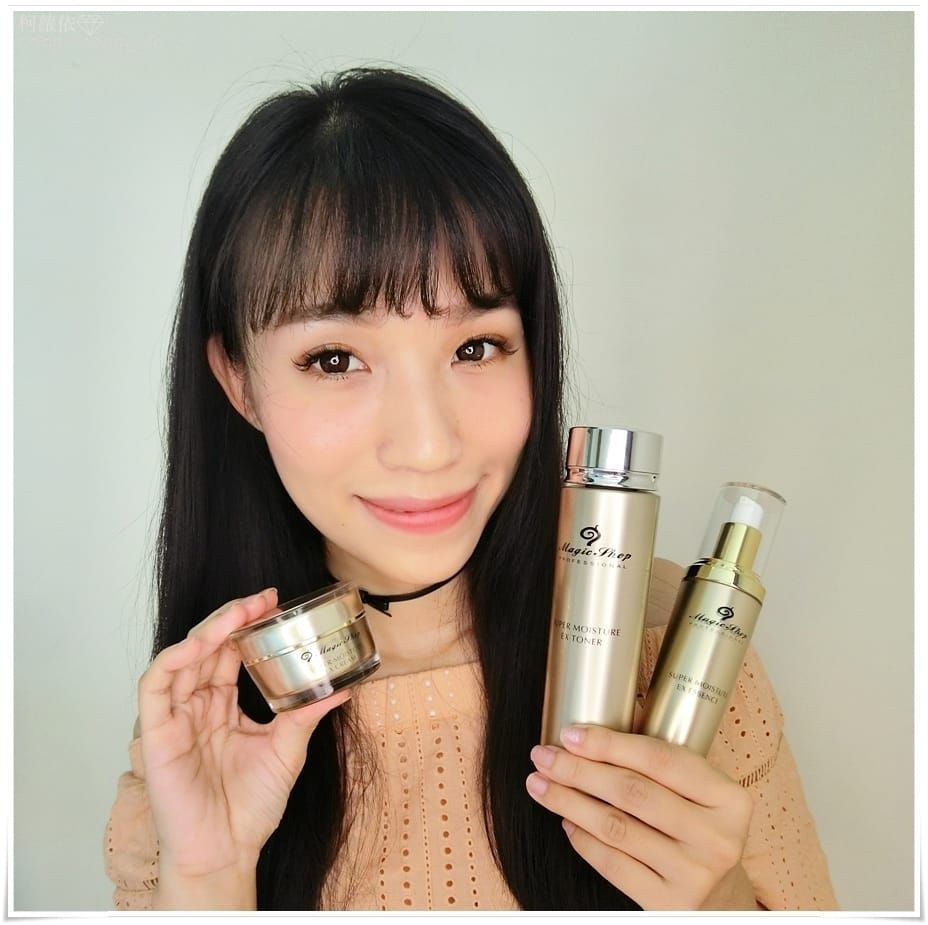 MAGIC SHOP魔顏美妝玫瑰金萃極緻系列_24.JPG MAGIC SHOP魔顏美妝玫瑰金萃極緻系列_24.JPG