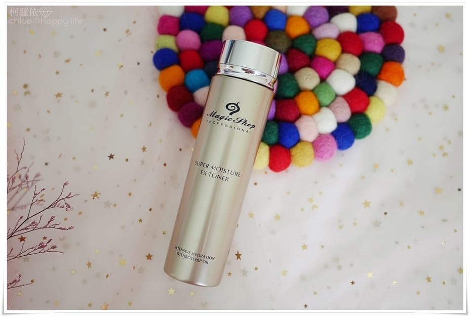 MAGIC SHOP魔顏美妝玫瑰金萃極緻系列_05.JPG MAGIC SHOP魔顏美妝玫瑰金萃極緻系列_05.JPG