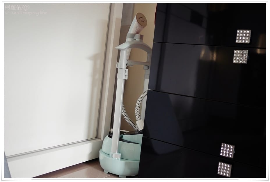 midea美的雙桿掛燙機_37.JPG midea美的雙桿掛燙機_37.JPG