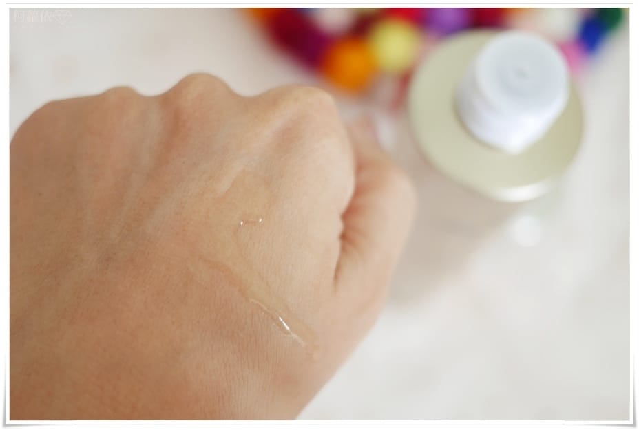 MAGIC SHOP魔顏美妝玫瑰金萃極緻系列_07.JPG MAGIC SHOP魔顏美妝玫瑰金萃極緻系列_07.JPG