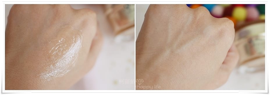 MAGIC SHOP魔顏美妝玫瑰金萃極緻系列_18.jpg MAGIC SHOP魔顏美妝玫瑰金萃極緻系列_18.jpg