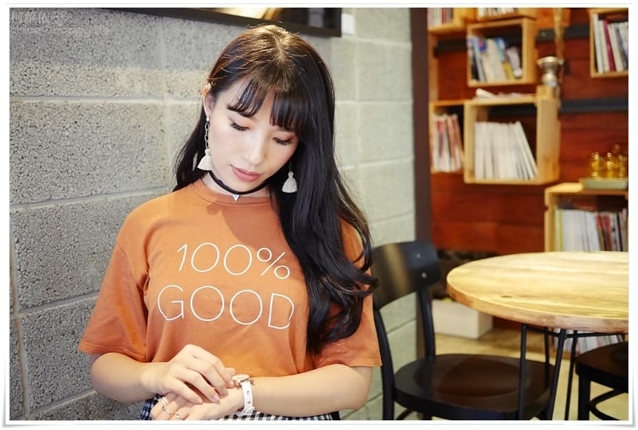 P1270872.JPG P1270872.JPG