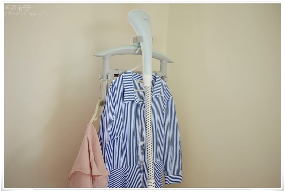 midea美的雙桿掛燙機_26.JPG midea美的雙桿掛燙機_26.JPG