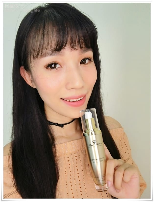 MAGIC SHOP魔顏美妝玫瑰金萃極緻系列_13A.JPG MAGIC SHOP魔顏美妝玫瑰金萃極緻系列_13A.JPG