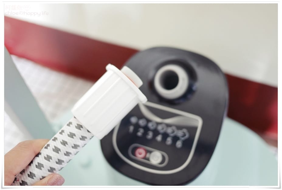 midea美的雙桿掛燙機_13.JPG midea美的雙桿掛燙機_13.JPG