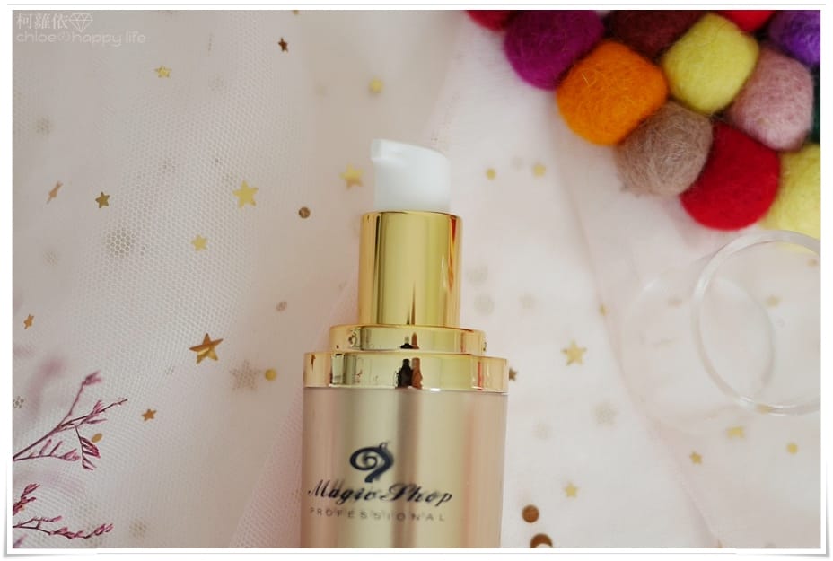 MAGIC SHOP魔顏美妝玫瑰金萃極緻系列_13.JPG MAGIC SHOP魔顏美妝玫瑰金萃極緻系列_13.JPG