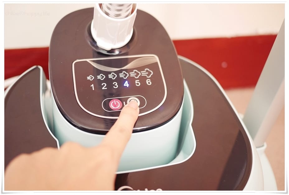 midea美的雙桿掛燙機_19.JPG midea美的雙桿掛燙機_19.JPG