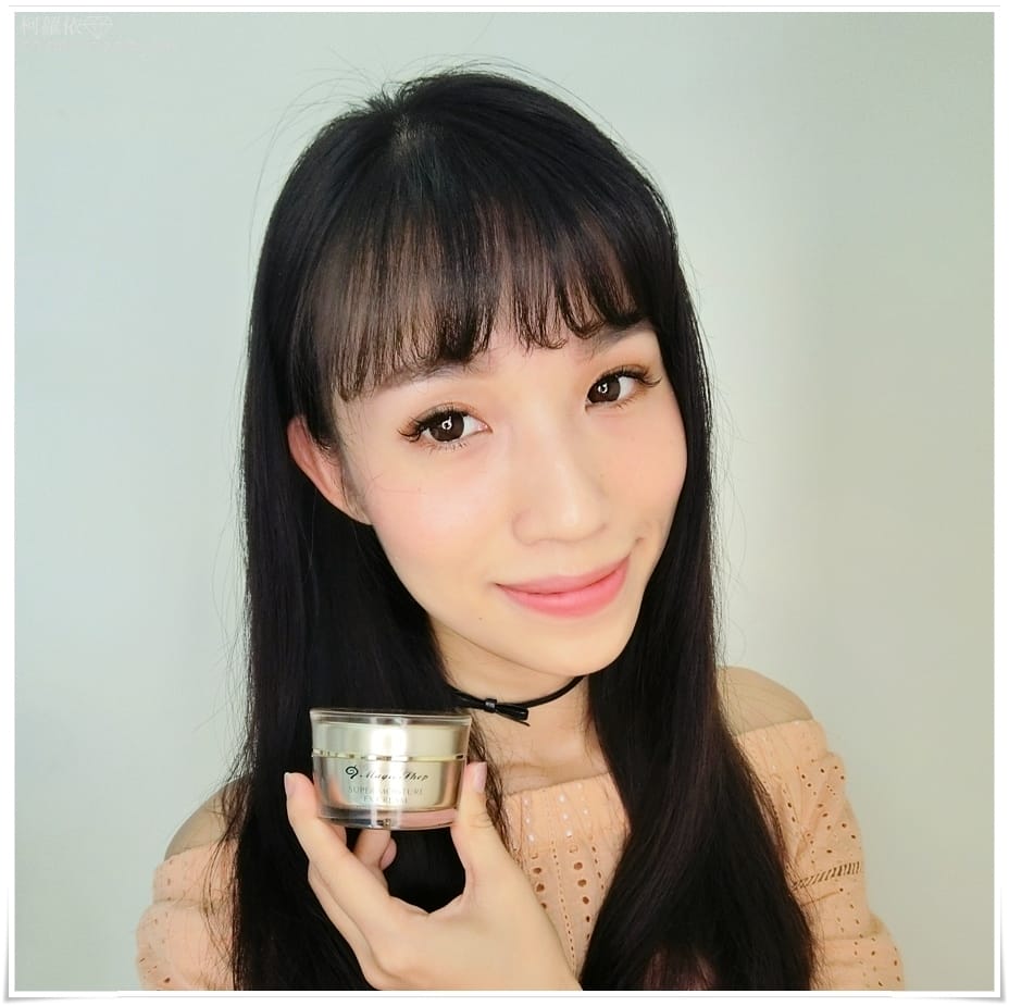 MAGIC SHOP魔顏美妝玫瑰金萃極緻系列_23A.JPG MAGIC SHOP魔顏美妝玫瑰金萃極緻系列_23A.JPG