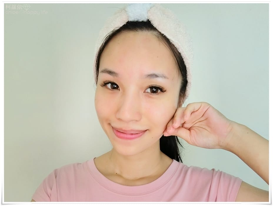 MAGIC SHOP魔顏美妝玫瑰金萃極緻系列_23.JPG MAGIC SHOP魔顏美妝玫瑰金萃極緻系列_23.JPG