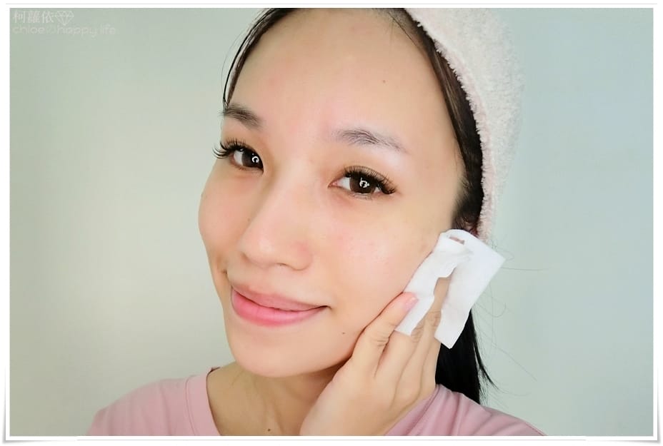 MAGIC SHOP魔顏美妝玫瑰金萃極緻系列_09.JPG MAGIC SHOP魔顏美妝玫瑰金萃極緻系列_09.JPG