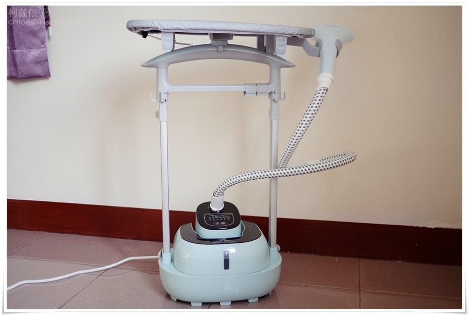 midea美的雙桿掛燙機_36.JPG midea美的雙桿掛燙機_36.JPG