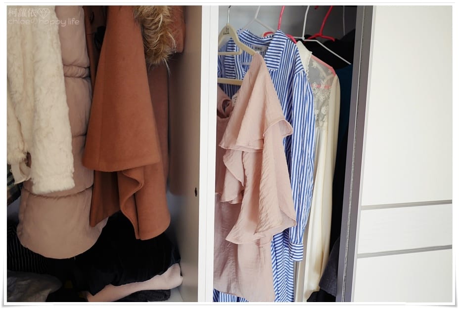 midea美的雙桿掛燙機_28.JPG midea美的雙桿掛燙機_28.JPG