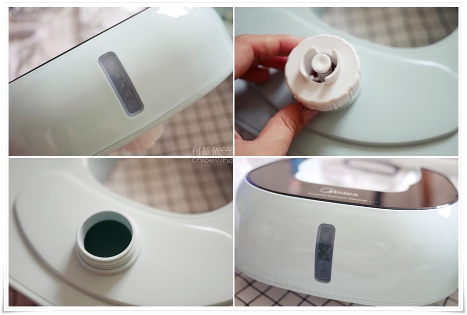 midea美的雙桿掛燙機_08.jpg midea美的雙桿掛燙機_08.jpg