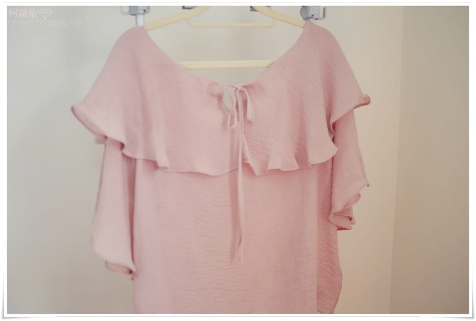 midea美的雙桿掛燙機_20.JPG midea美的雙桿掛燙機_20.JPG