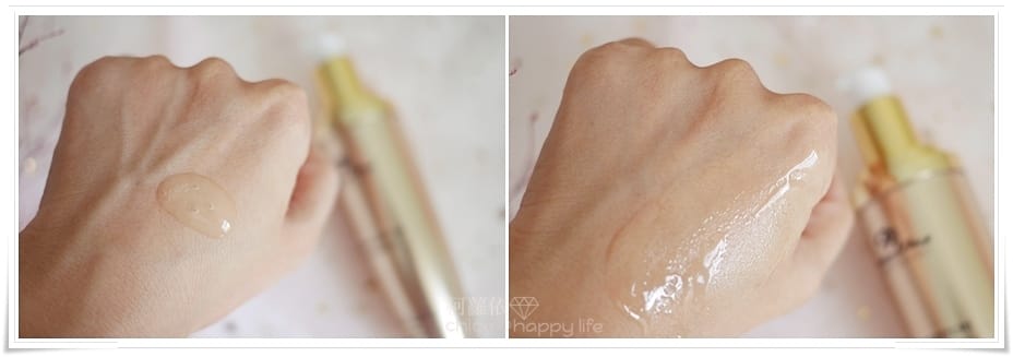 MAGIC SHOP魔顏美妝玫瑰金萃極緻系列_14.jpg MAGIC SHOP魔顏美妝玫瑰金萃極緻系列_14.jpg