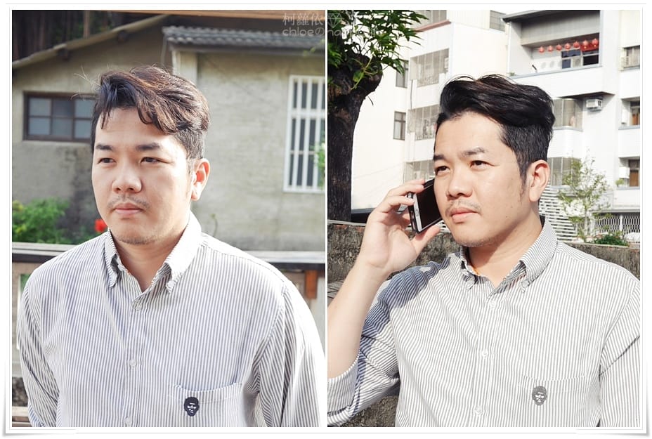 Aurora歐若拉瞬柔水感噴霧型動蓬鬆噴霧_23.jpg Aurora歐若拉瞬柔水感噴霧型動蓬鬆噴霧_23.jpg