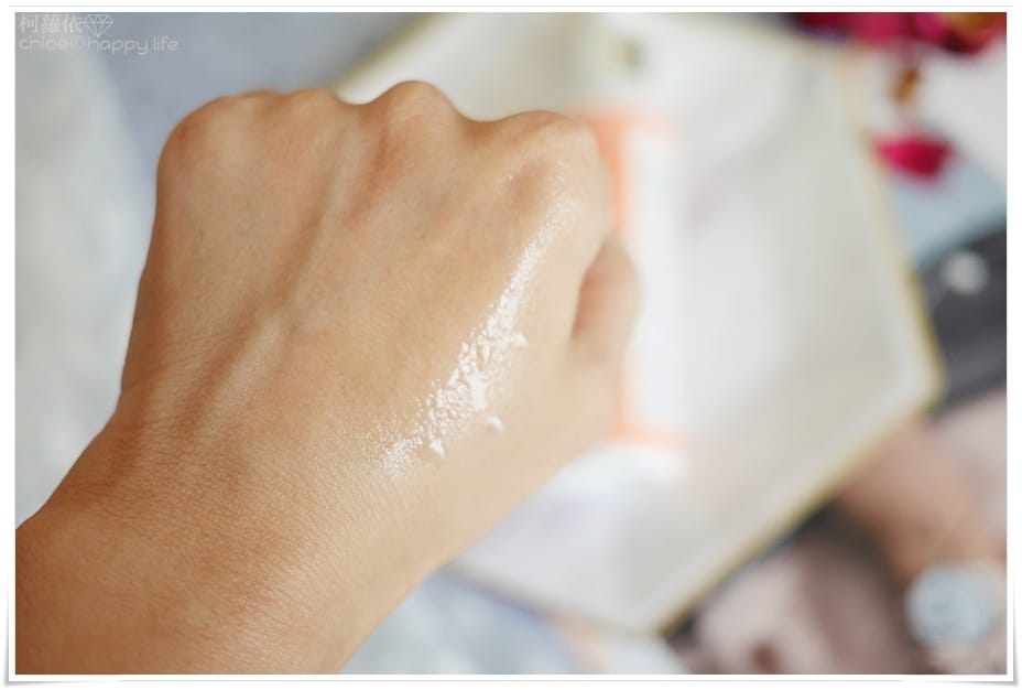 Aurora歐若拉瞬柔水感噴霧型動蓬鬆噴霧_04A.JPG Aurora歐若拉瞬柔水感噴霧型動蓬鬆噴霧_04A.JPG