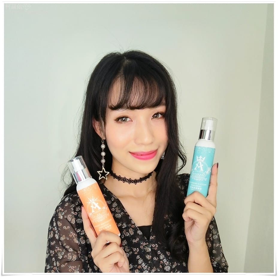 Aurora歐若拉瞬柔水感噴霧型動蓬鬆噴霧_34.JPG Aurora歐若拉瞬柔水感噴霧型動蓬鬆噴霧_34.JPG